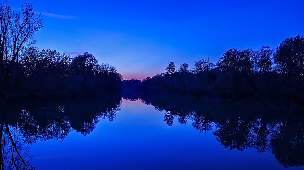 Delta del Po_07.jpg